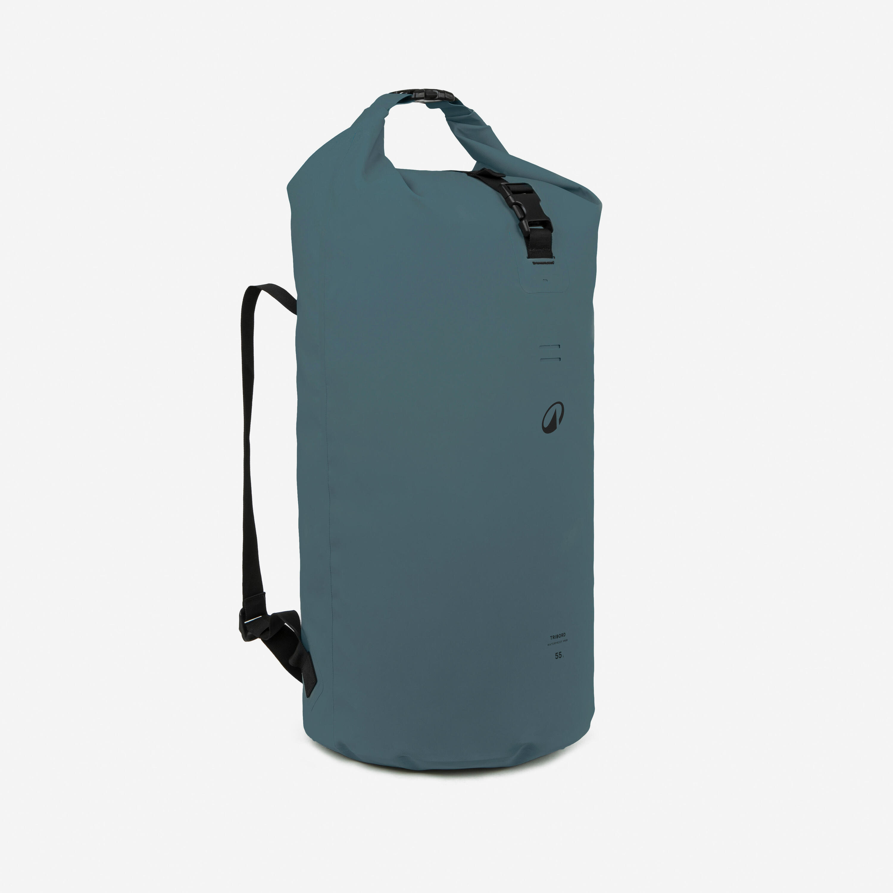 ITIWIT Waterdichte tas (IPX6) 55 liter