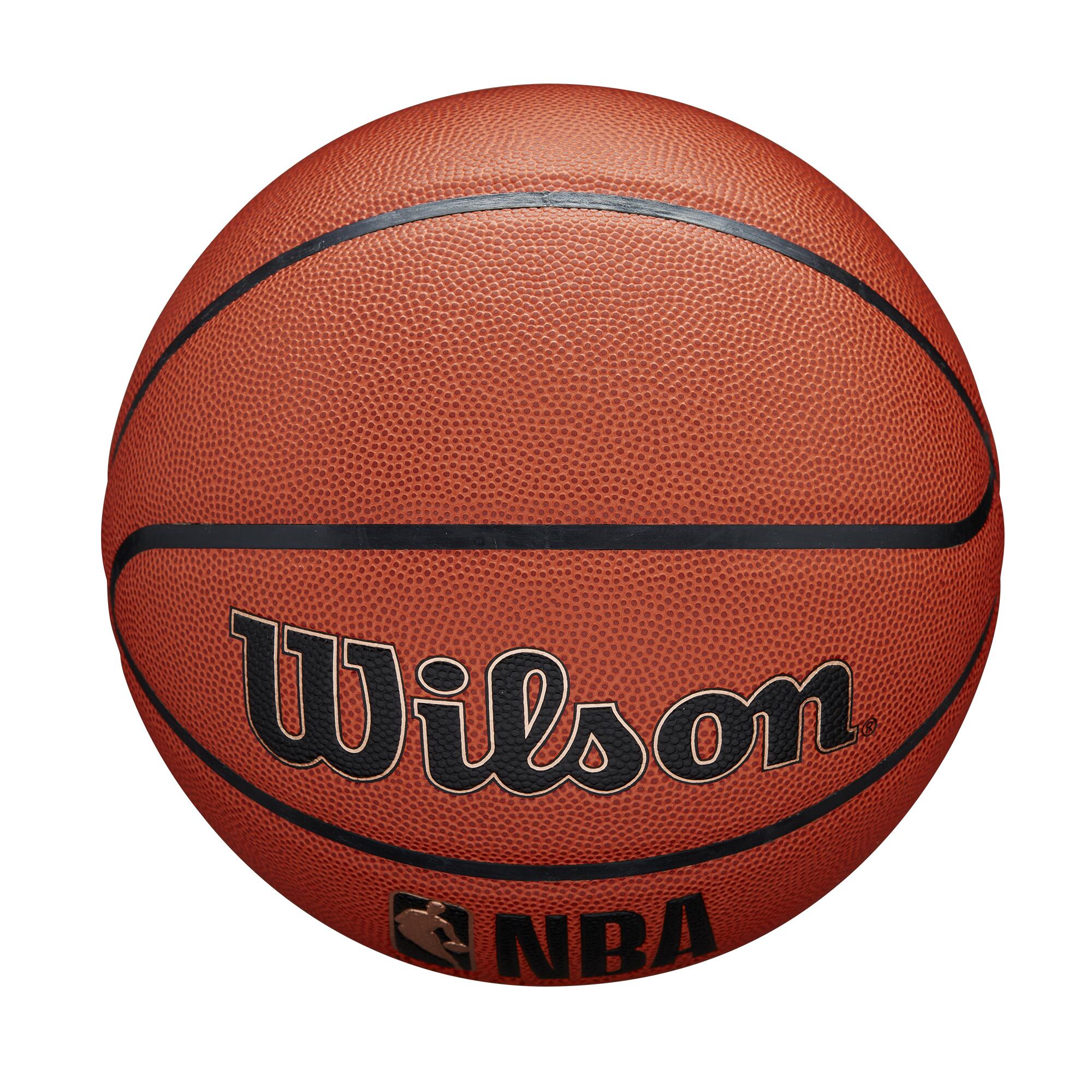 籃球-forge-s7-2025-wilson-