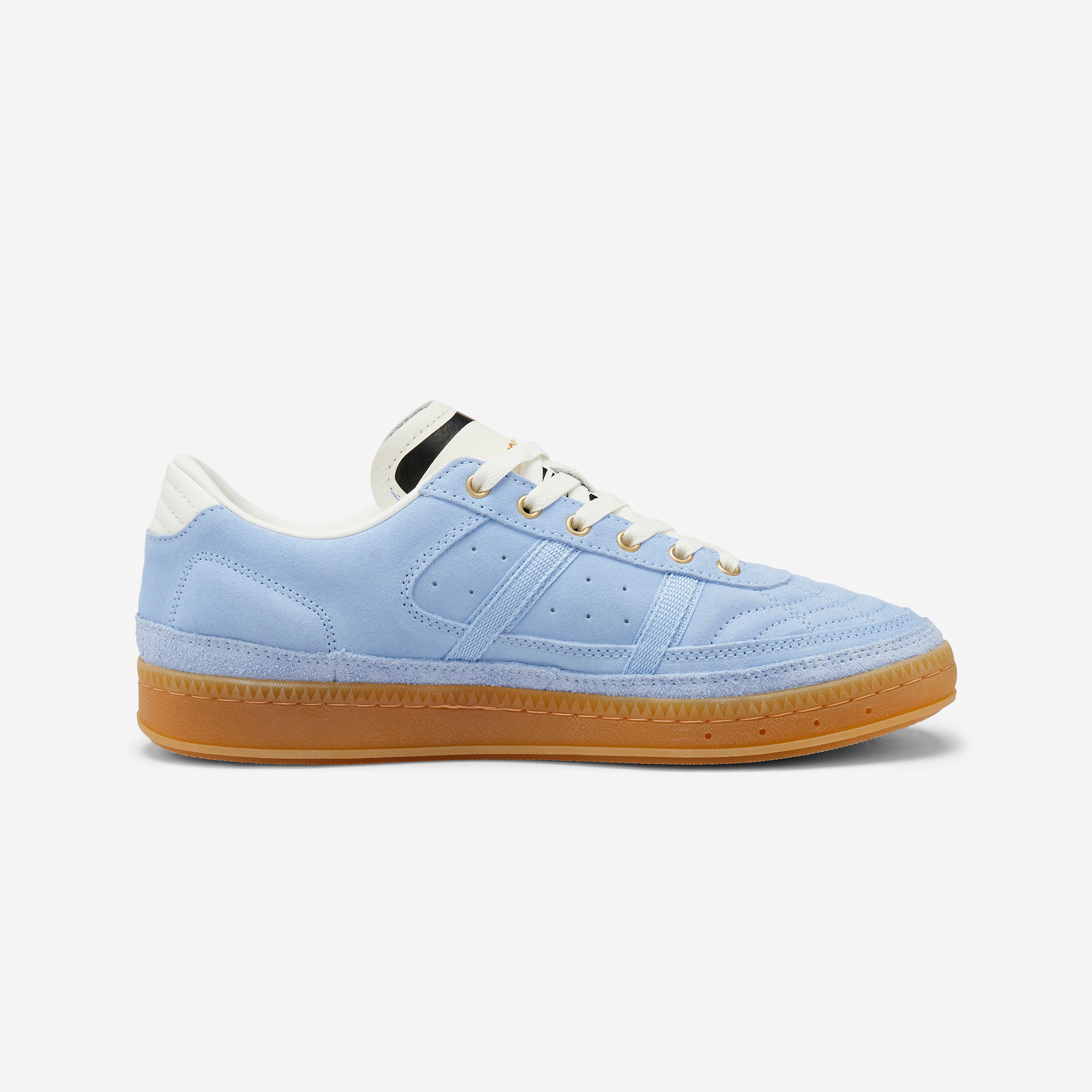Zapatillas, Player 80 ante LATE BLOOMERS, Azul 5/8