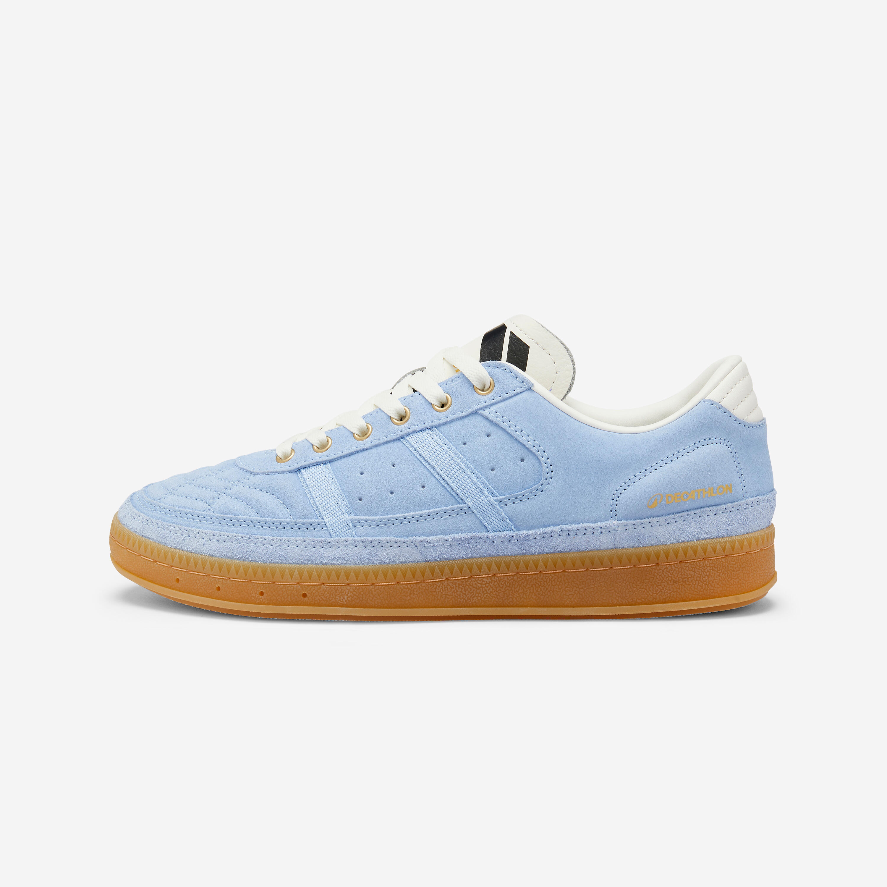 Sportswear