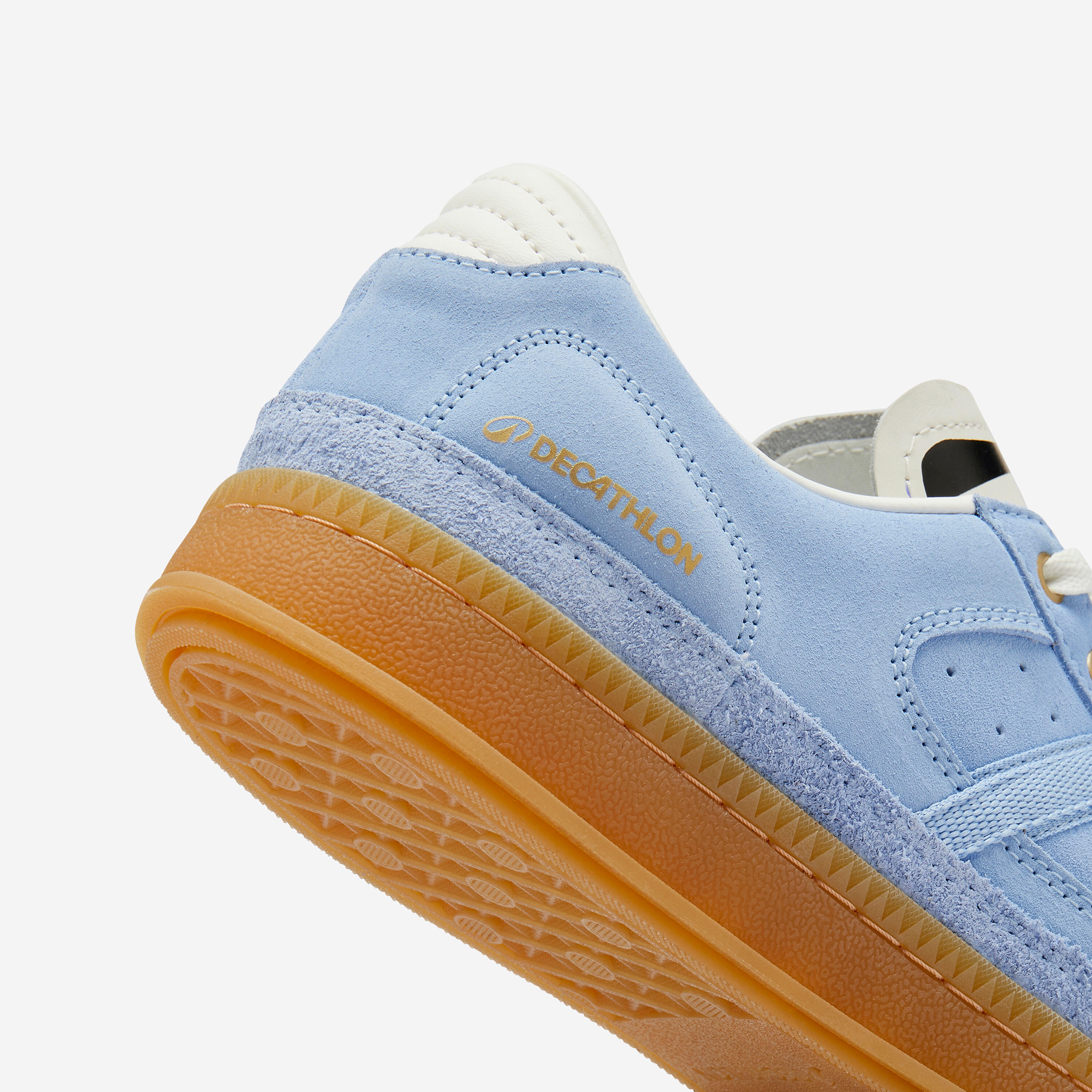 Zapatillas, Player 80 ante LATE BLOOMERS, Azul 4/8