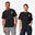 T-shirt ambassadeur Van Rysel