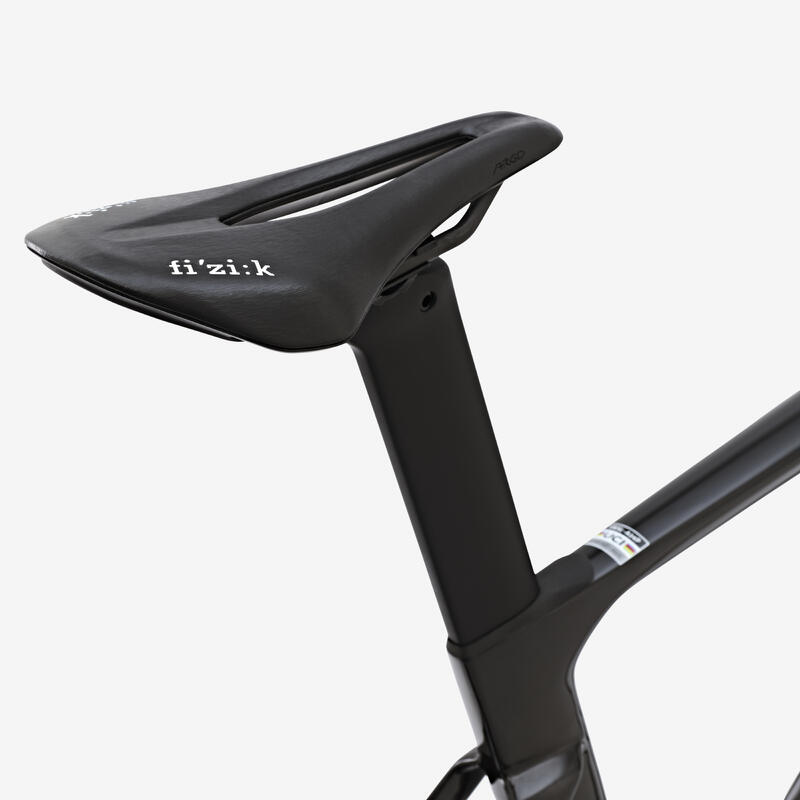 Silniční kolo RCR-F2 Pro Shimano Dura Ace Di2 2×12 se snímačem výkonu