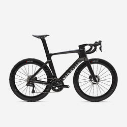 Velo de route Shimano Dura Ace Di2 12V, RCR-F Pro Decathlon AG2R La Mondiale