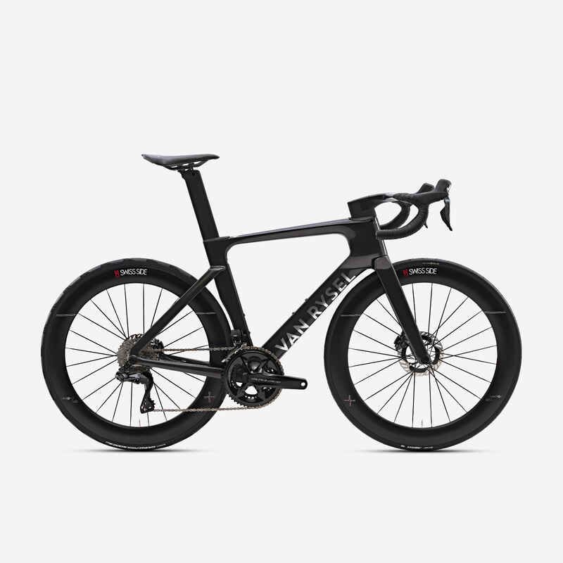 backpacking tent one person Lightweight representativeNl:Hide similar bikes Size:54-17-140 10) uses the upgraded Ich🎅🏭iel : r/ich_iel