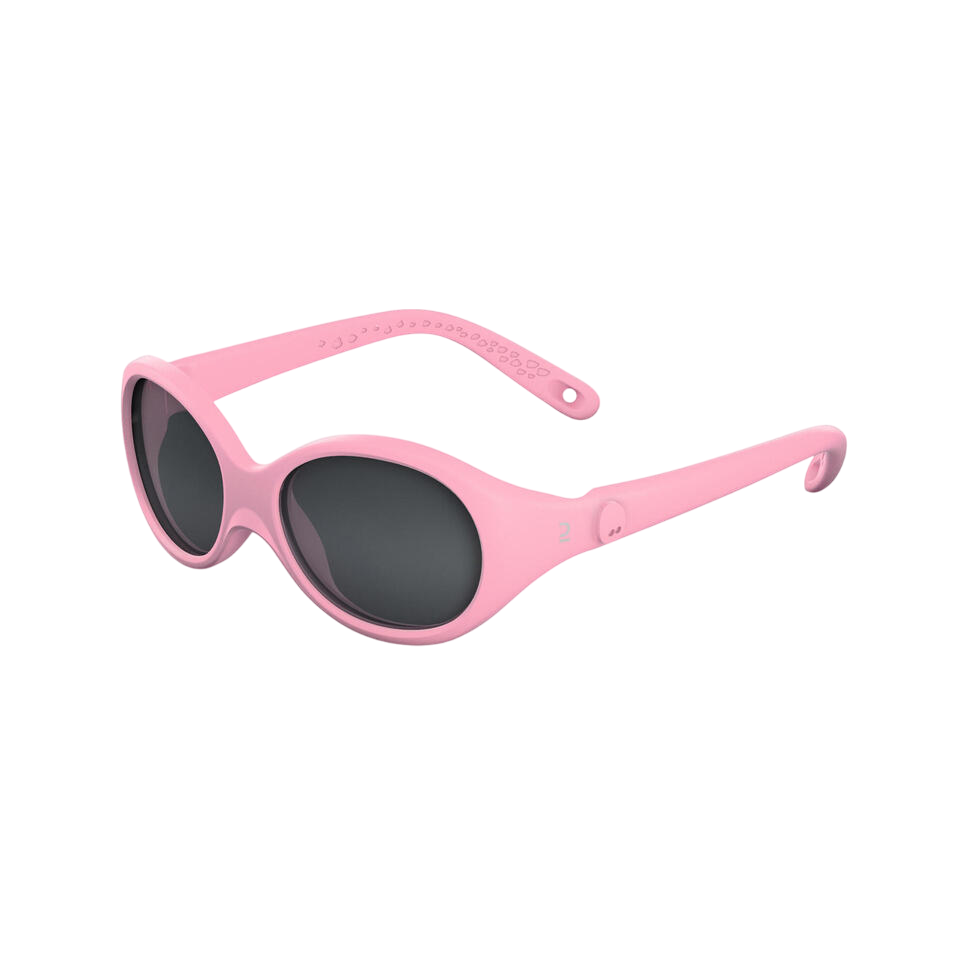MHB100 Pink C4 