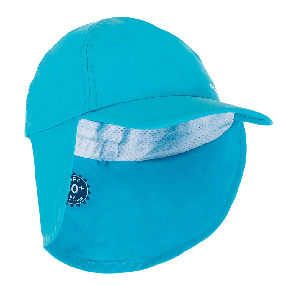 Cappellini anti uv