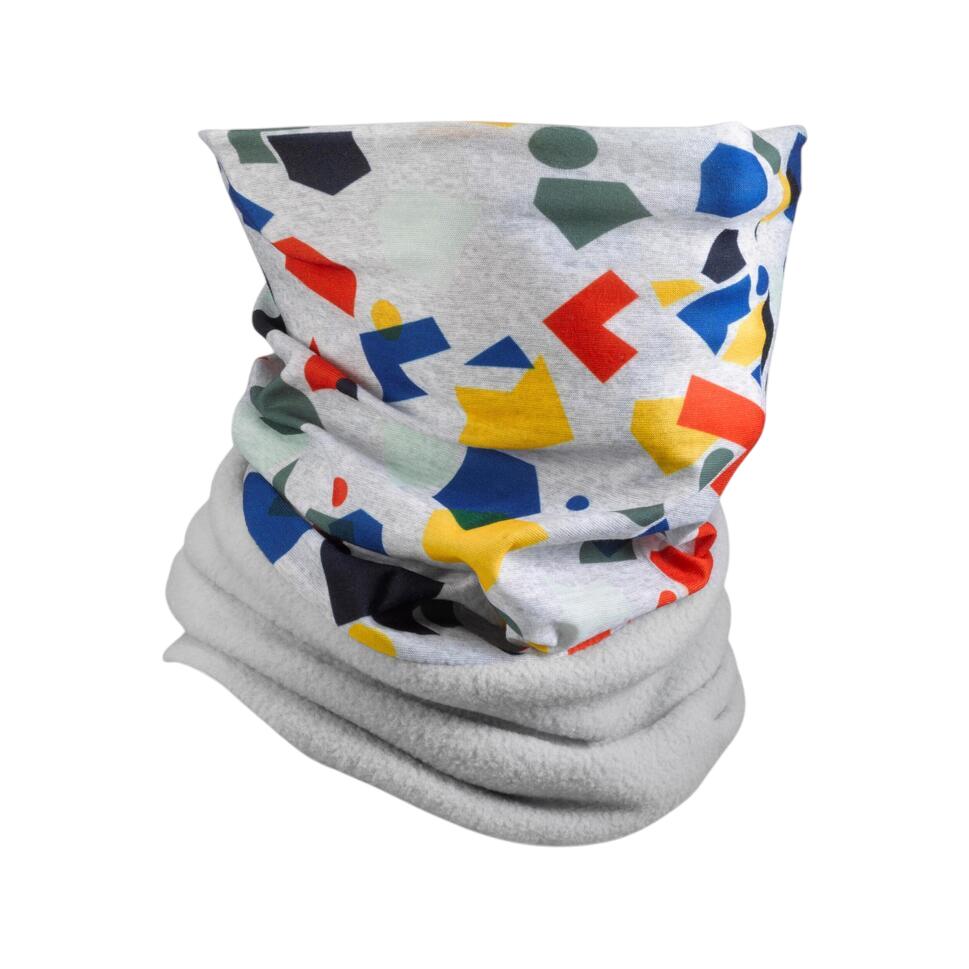 decathlon bici bimbi