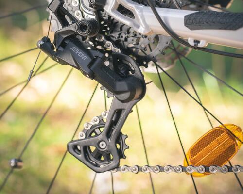 Comment nettoyer la cassette de votre vélo en 6 étapes ?