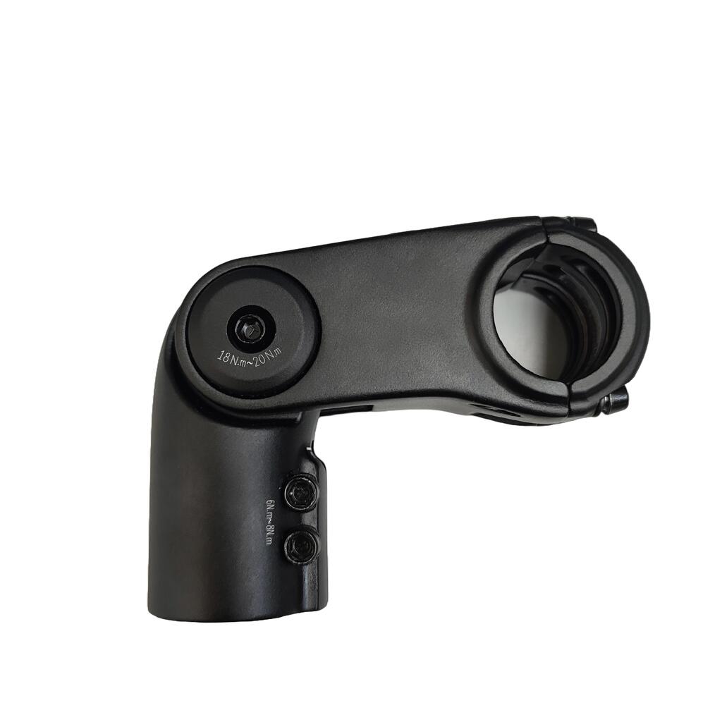 EACTV900 adjustable stem