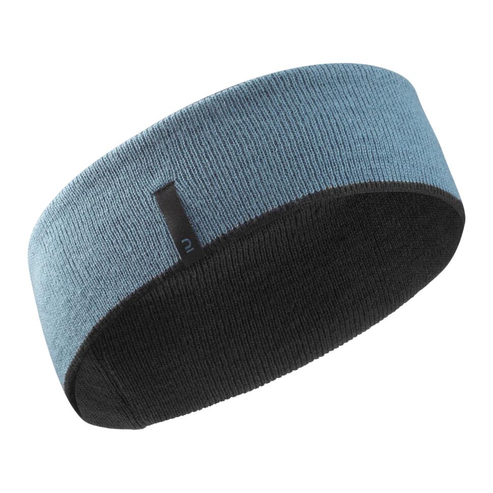 Bandane