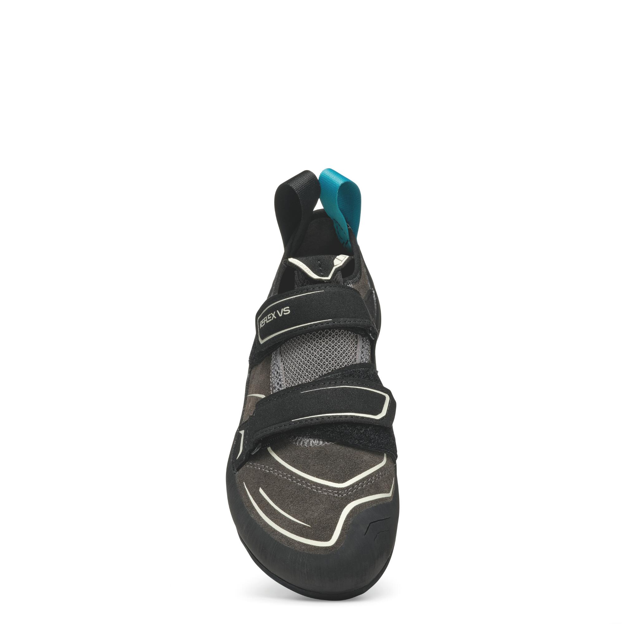 Kletterschuhe Herren - Scarpa Reflex VS 3/3