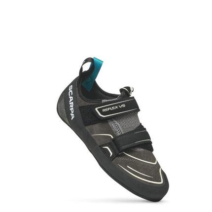 Chaussures d'escalade Homme - Scarpa Reflex VS