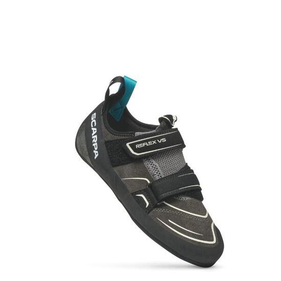 Chaussures d'escalade Homme - Scarpa Reflex VS