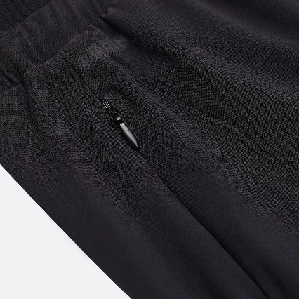 RUN DRY PANTALON FEMME NOIR CN