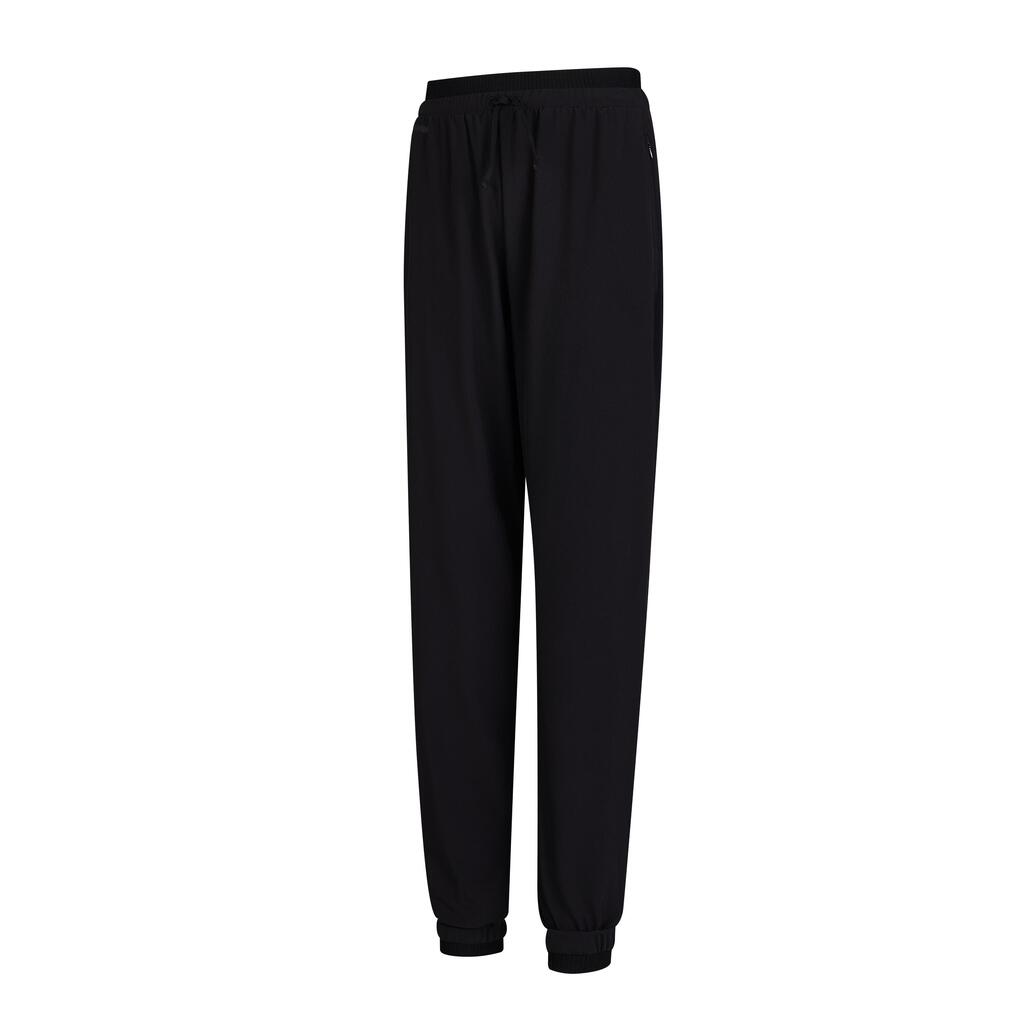 RUN DRY PANTALON FEMME NOIR CN