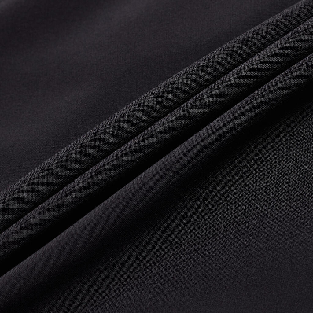 RUN DRY PANTALON FEMME NOIR CN