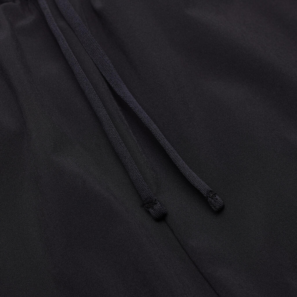 RUN DRY PANTALON FEMME NOIR CN