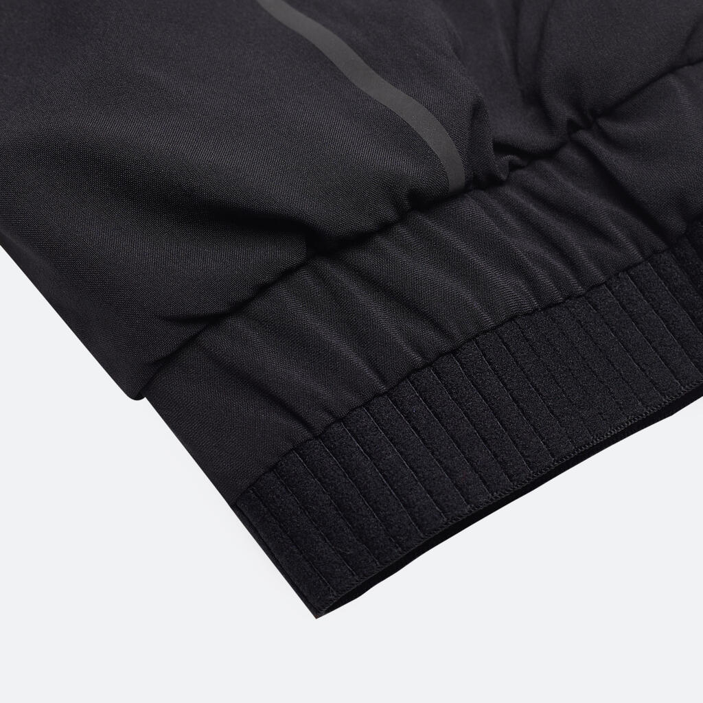 RUN DRY PANTALON FEMME NOIR CN