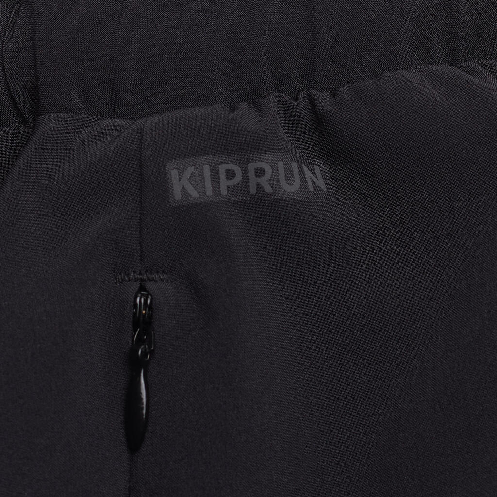 RUN DRY PANTALON FEMME NOIR CN