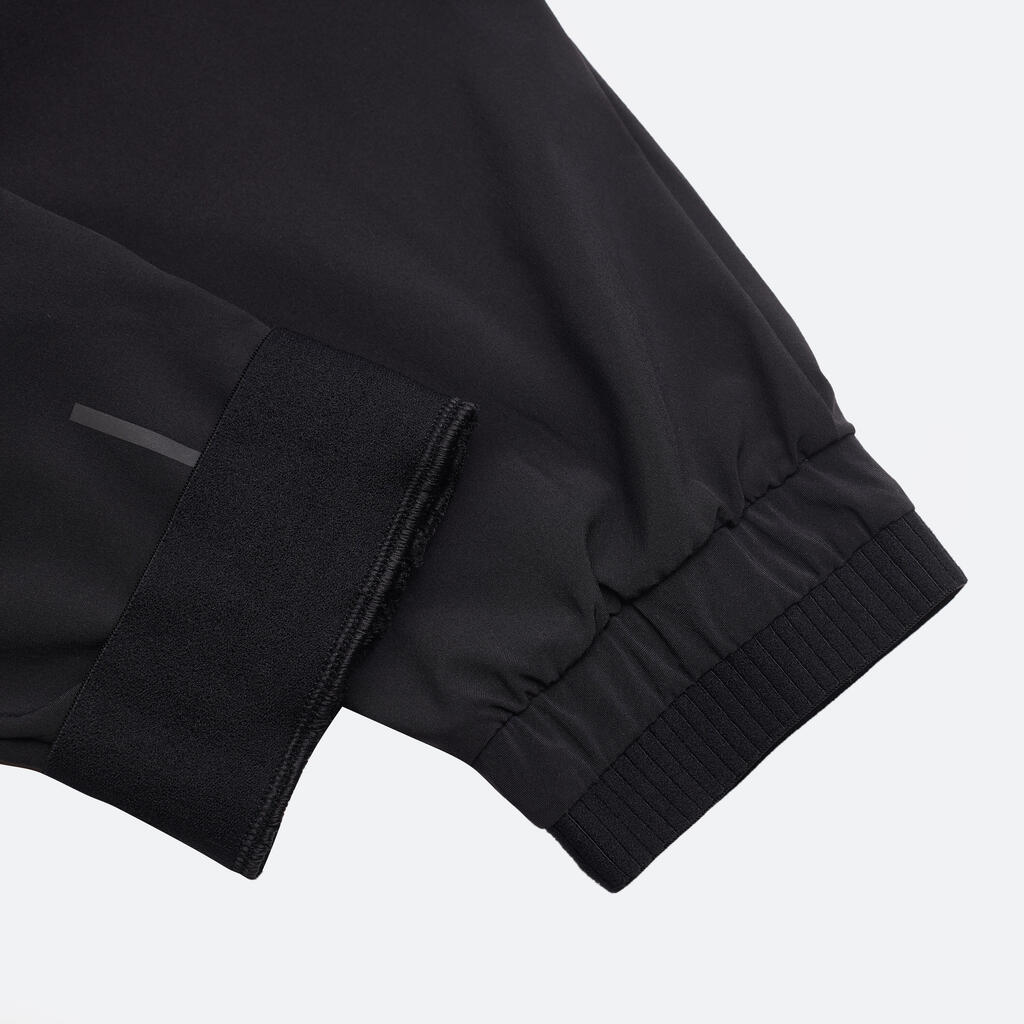 RUN DRY PANTALON FEMME NOIR CN