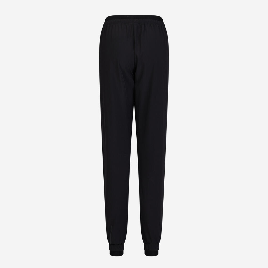 RUN DRY PANTALON FEMME NOIR CN