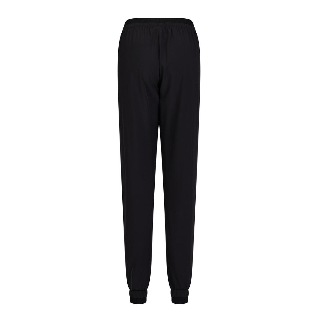 RUN DRY PANTALON FEMME NOIR CN