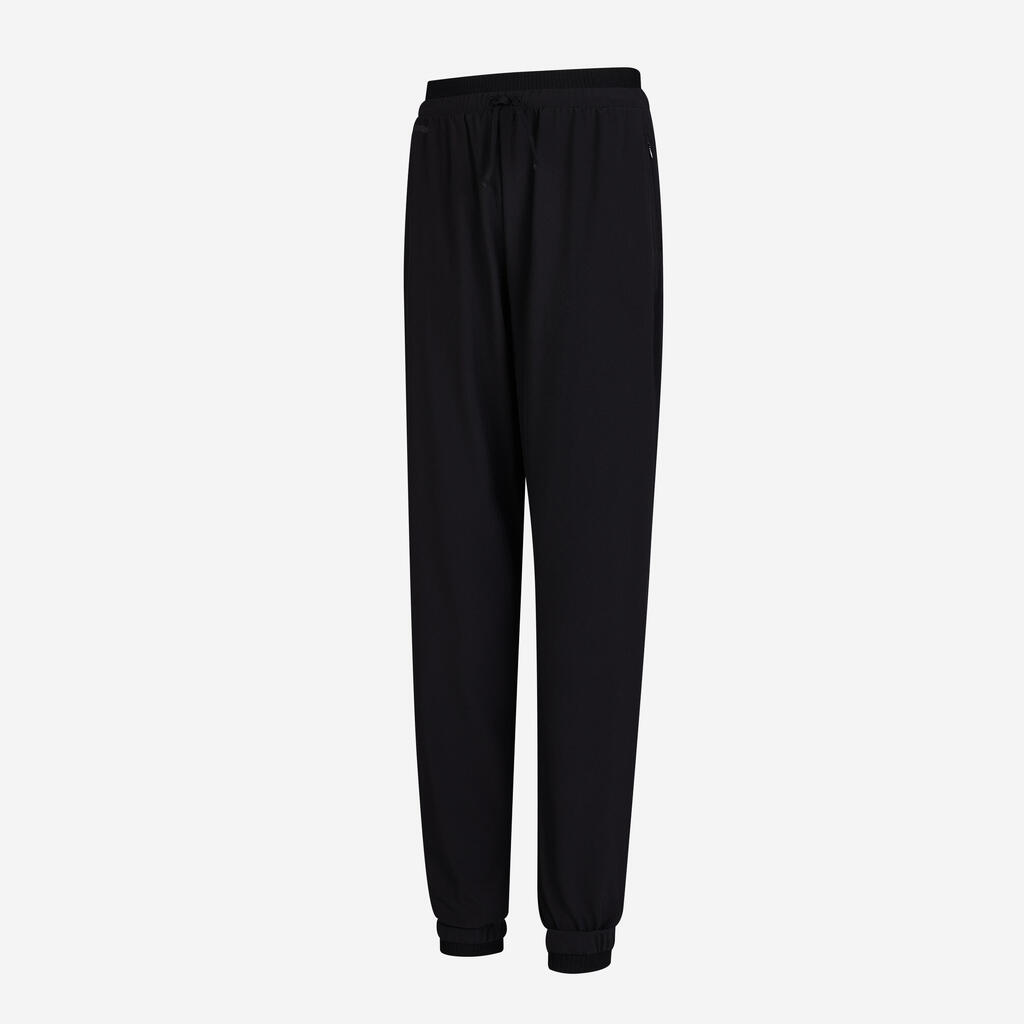 RUN DRY PANTALON FEMME NOIR CN