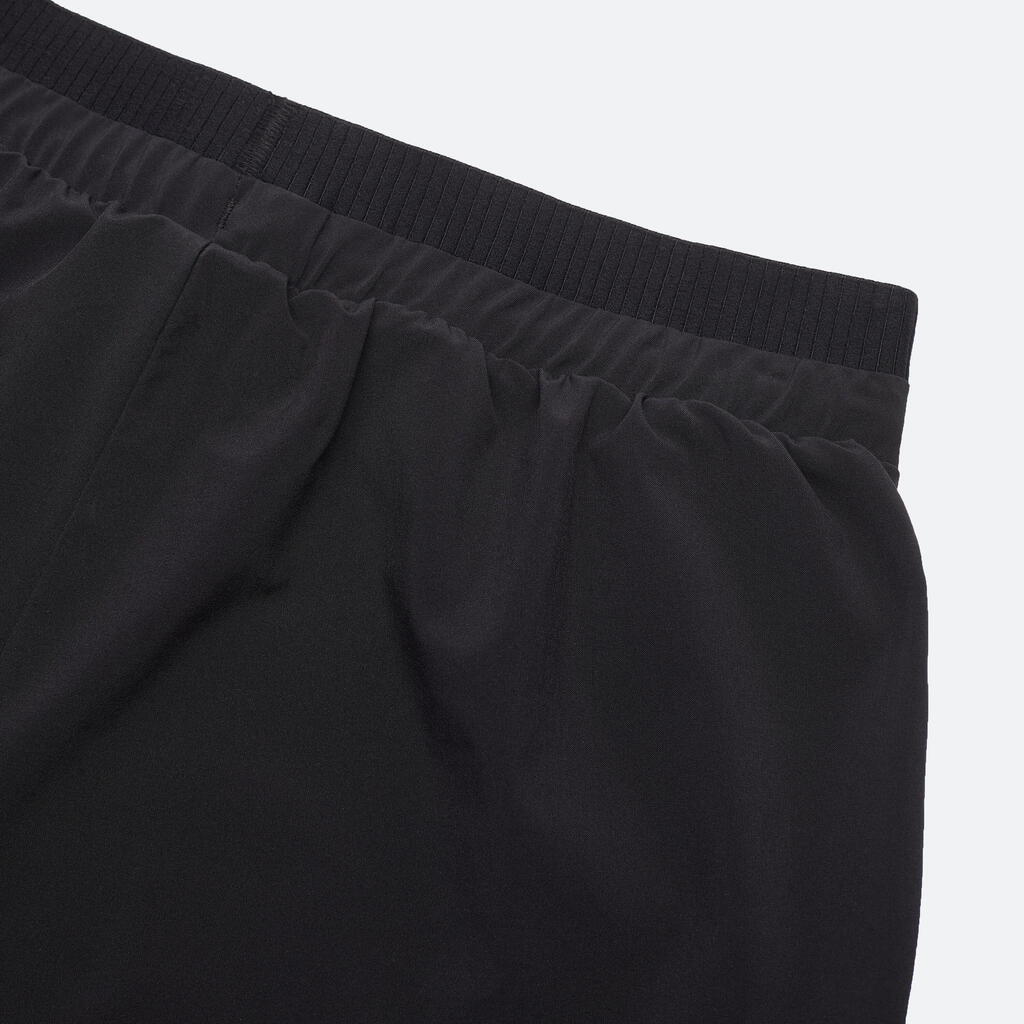 RUN DRY PANTALON FEMME NOIR CN