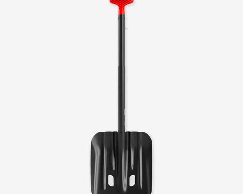 Pelle compacte