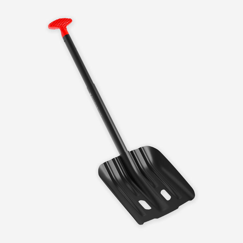 Lopată compactă avalanșă Wilder
