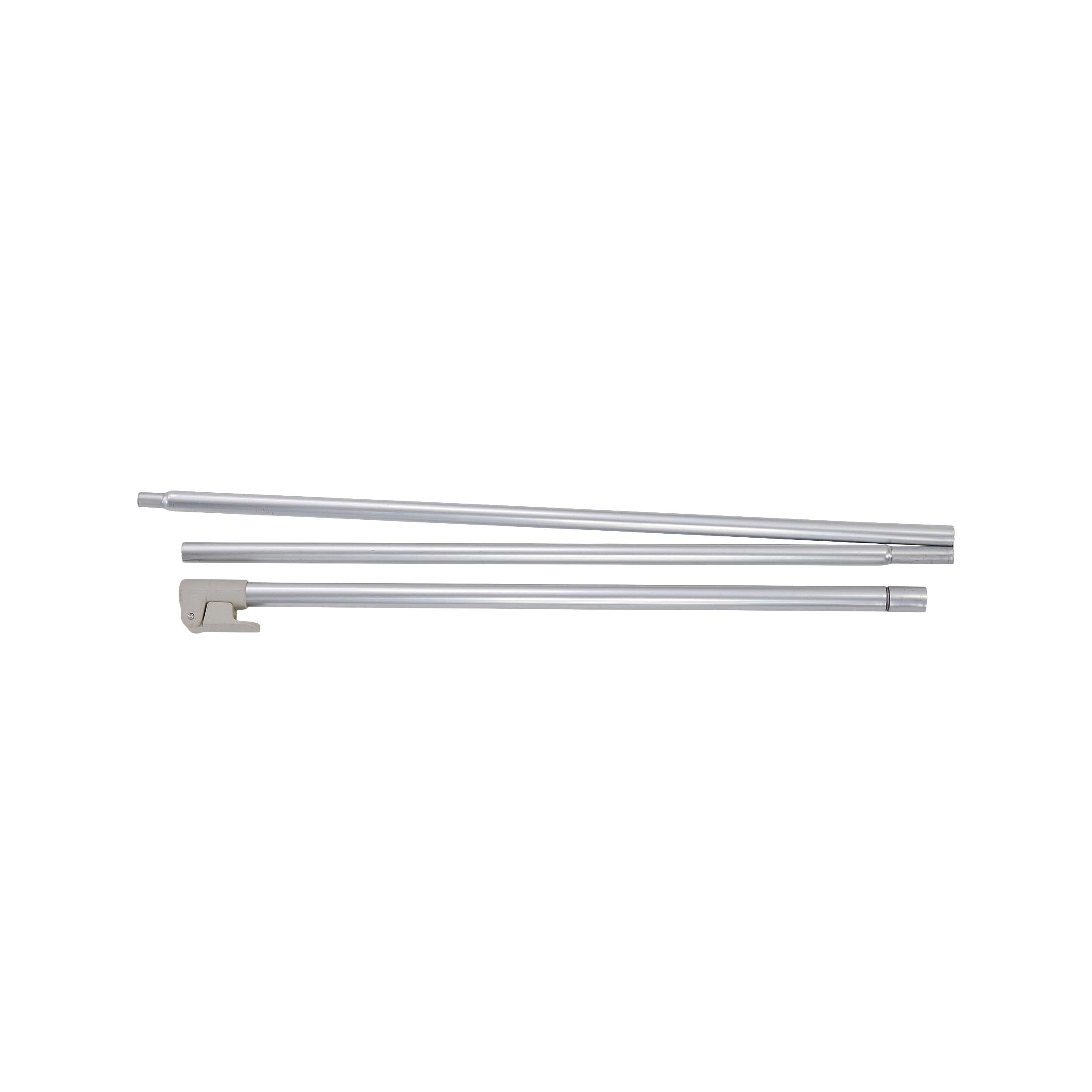 Reinforcement Bars