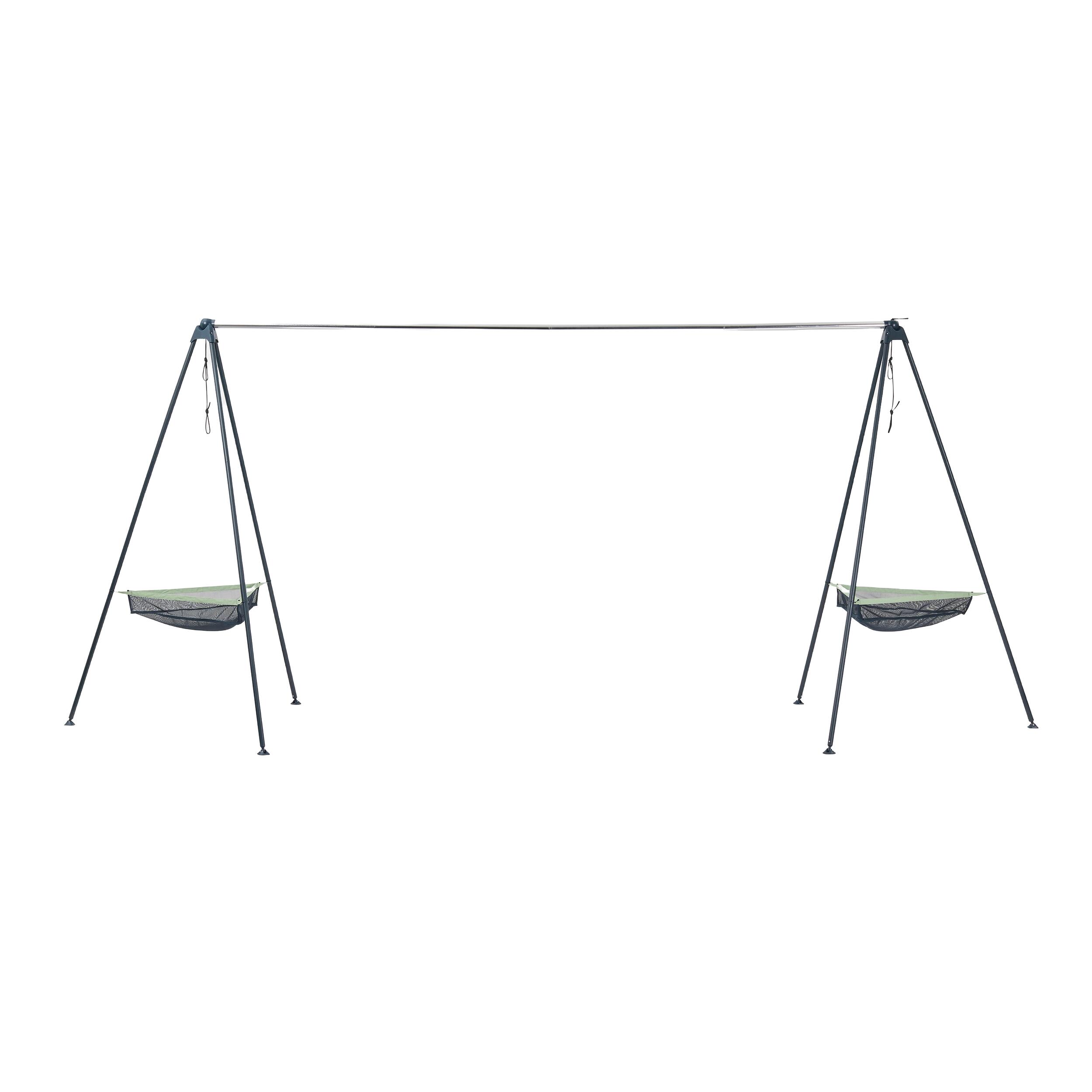Hammock Spare Parts