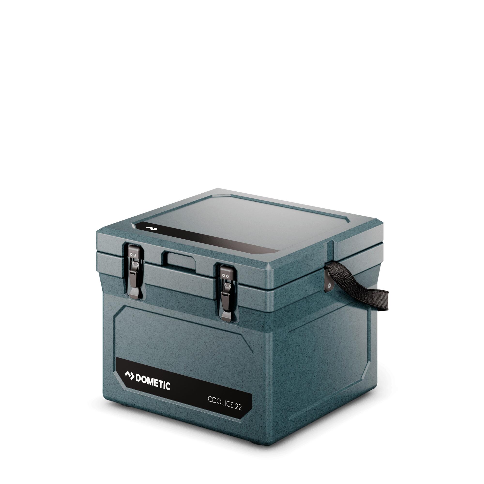 DOMETIC Harde koelbox Ocean