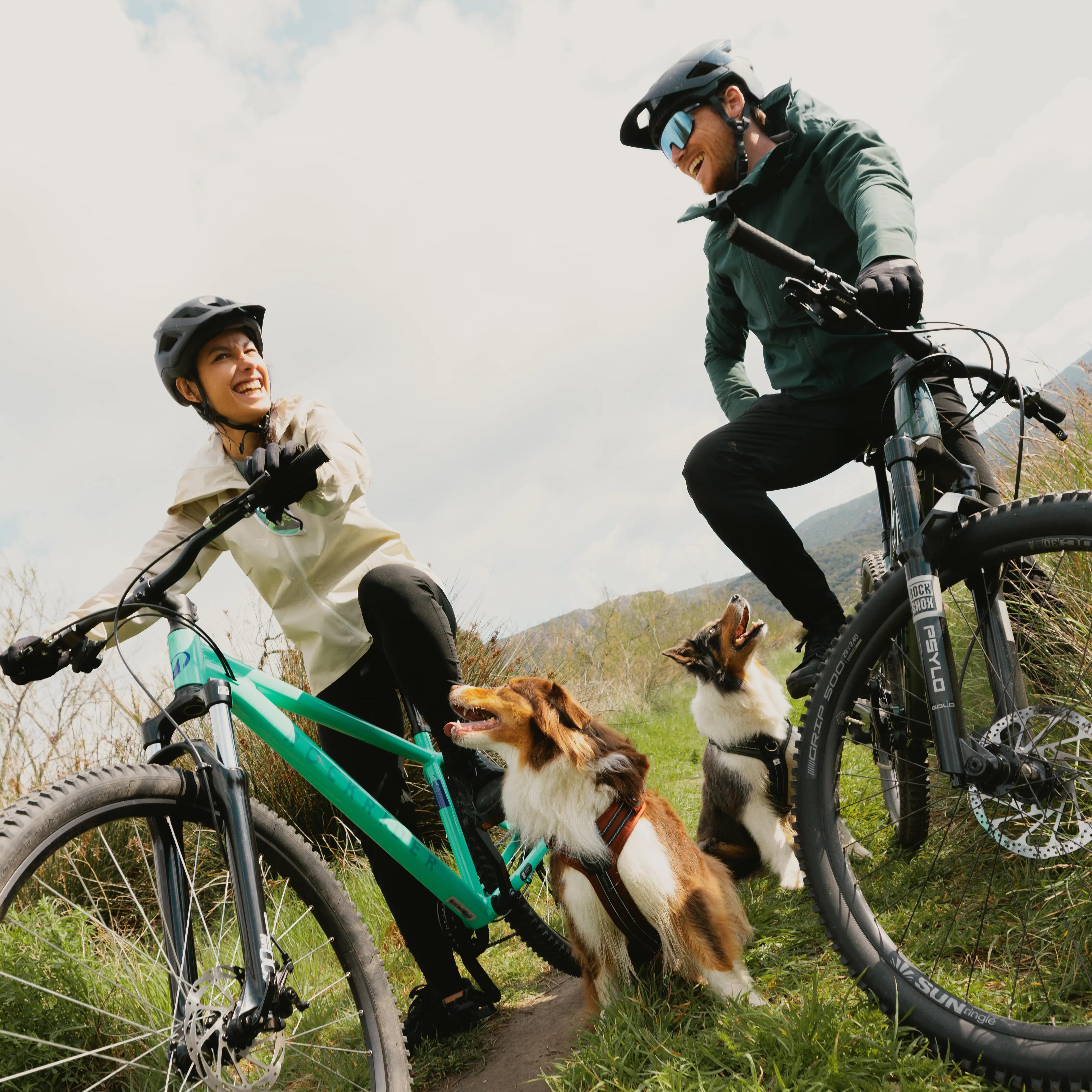 Δώρα για Κοινές Εμπειρίες