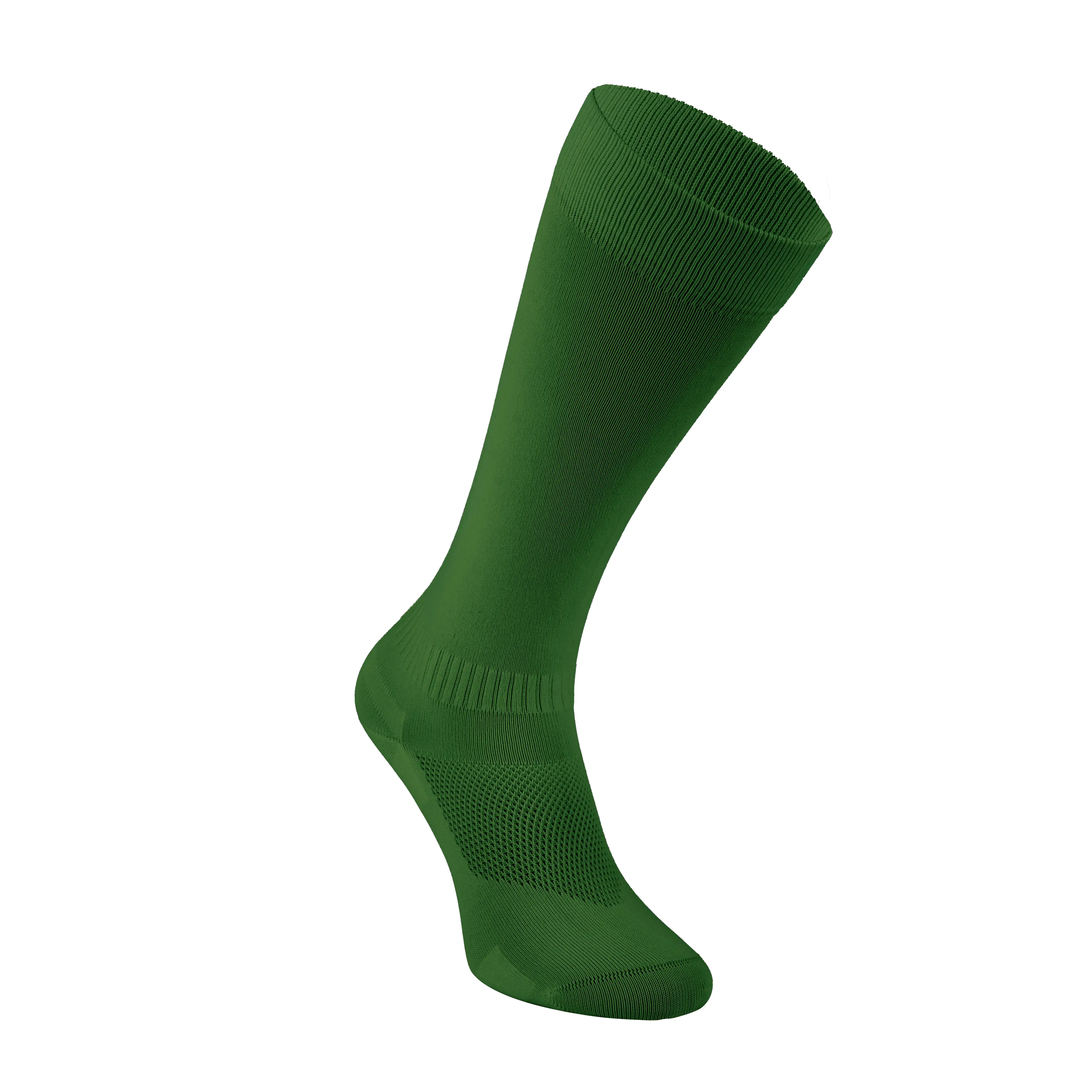 Skarpety do piłki nożnej dla dzieci Rea Tape Socks KH