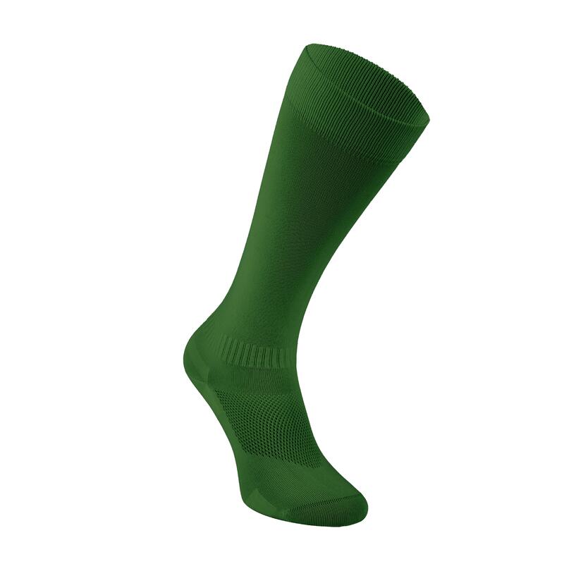Skarpety do piłki nożnej dla dzieci Rea Tape Socks KH