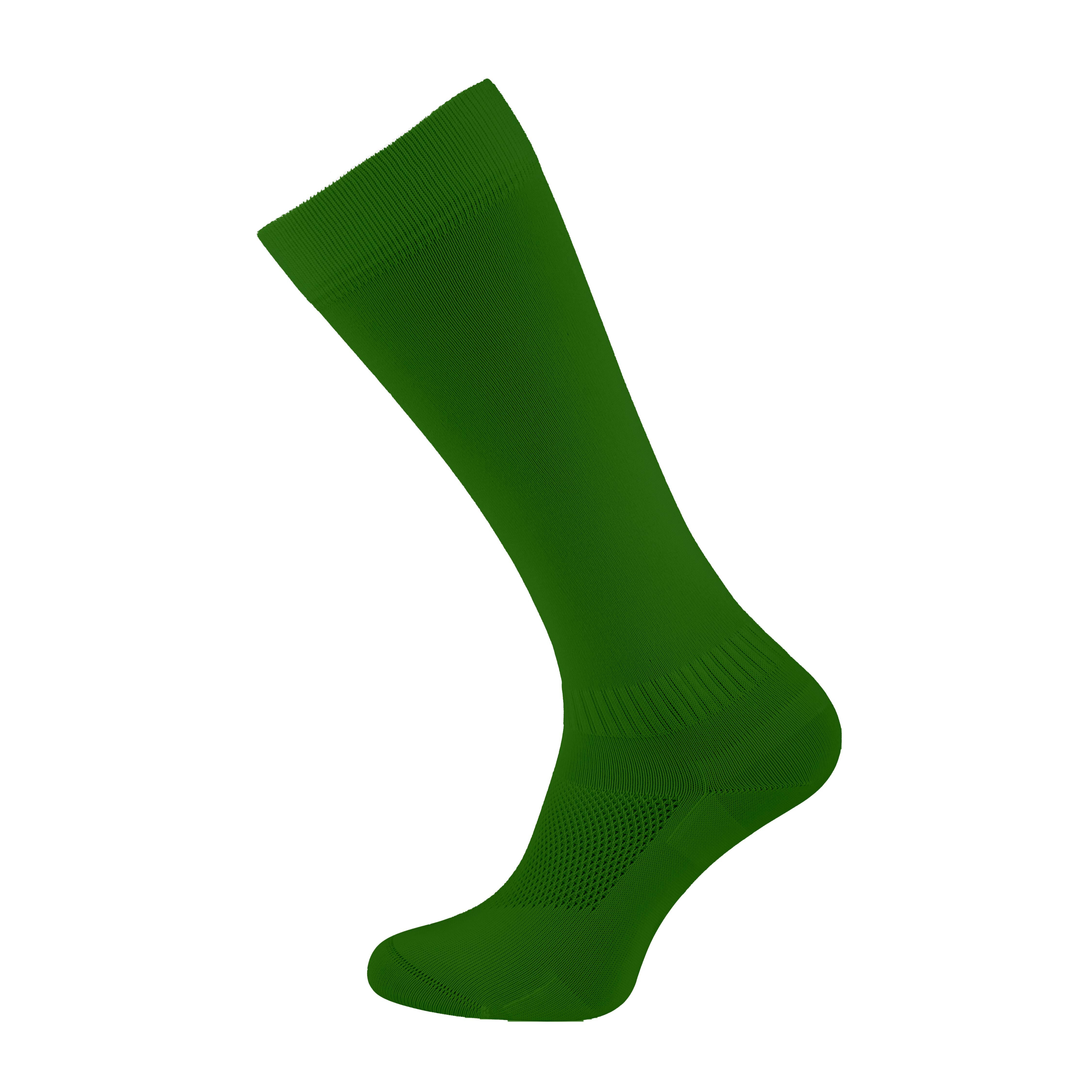 Skarpety do piłki nożnej dla dzieci Rea Tape Socks KH