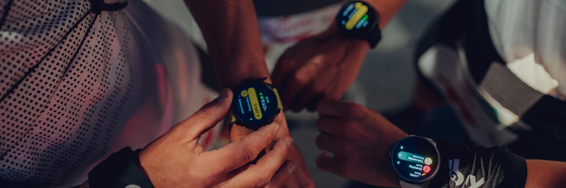 Sport : quelle est la fréquence cardiaque normale quand on pratique ?