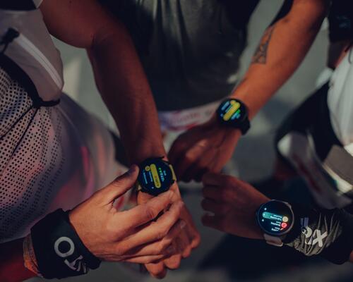 Sport : quelle est la fréquence cardiaque normale quand on pratique ?