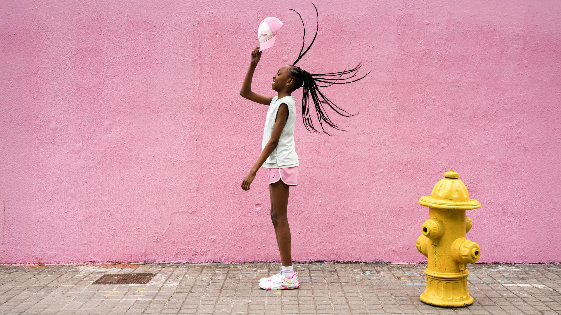 Үй шаруасындағы әйелдер порно сериясы