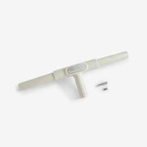 Manillar para patinete júnior B500