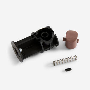 Botón de plegado para patinete júnior B500