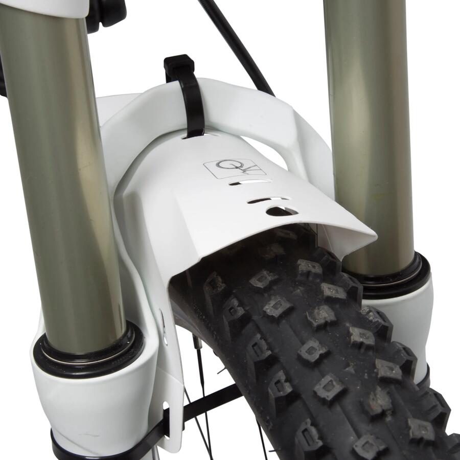 Süspansiyonların ayarını nasıl yaparım? 