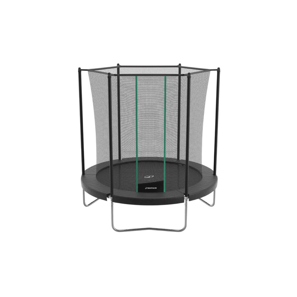 Trampoline