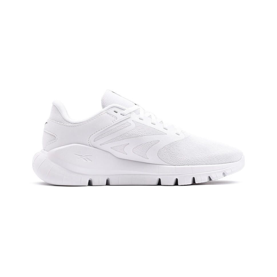 Buty fitness damskie Reebok Split Flex