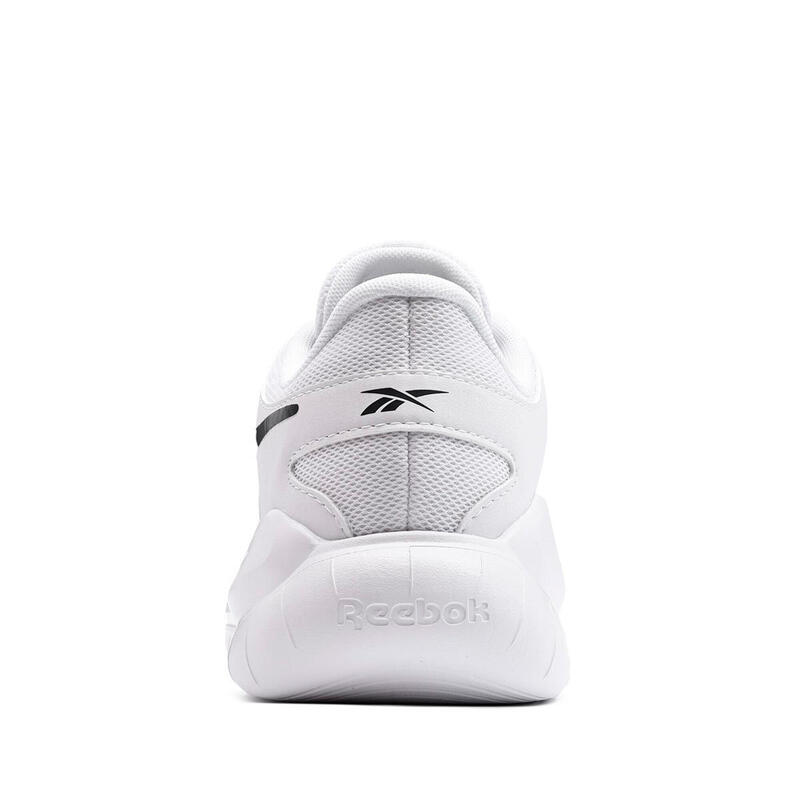 Chaussures de fitness Split Flex femme, blanches