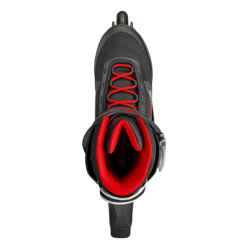 Rolki fitness Rollerblade Zetrablade