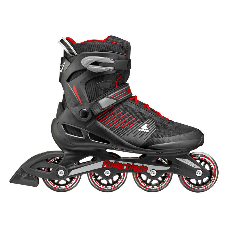 Rolki fitness Rollerblade Zetrablade