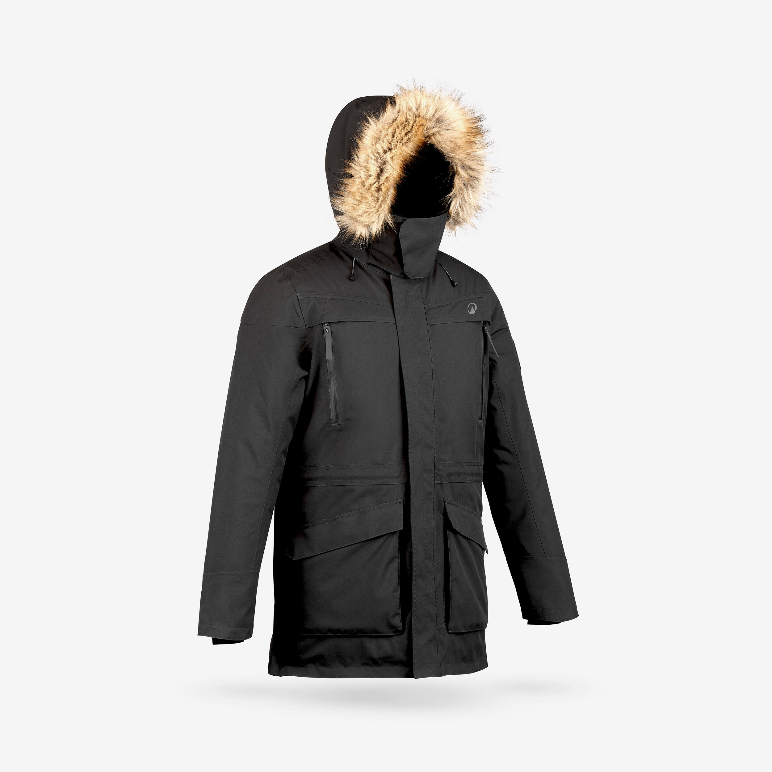 20-c-men-s-waterproof-snow-